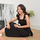 El arte gráfico con sentido social de Silvana Pacheco