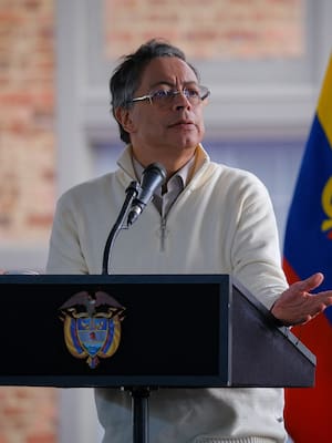 Pedagogía del machismo