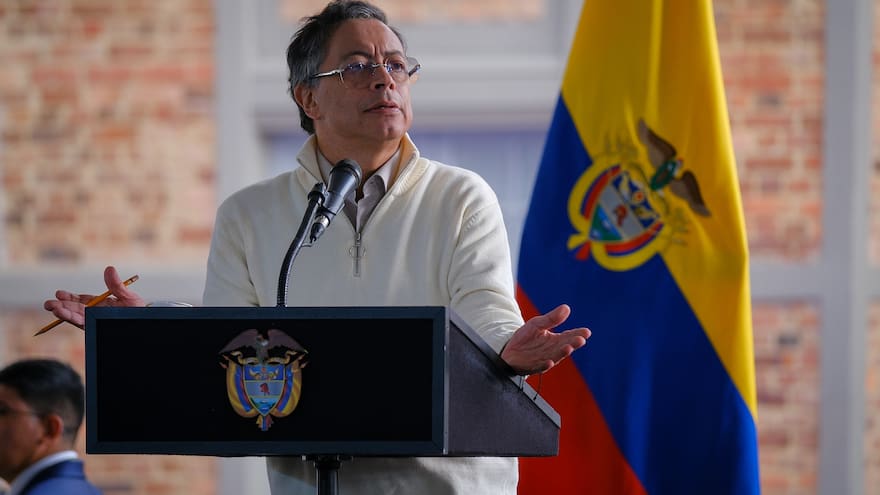 Pedagogía del machismo