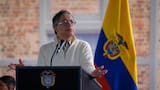 Petro dice que antes de hablar con Trump iba a pedir a soldados llegar con fusiles si EE. UU. intervenía en Colombia: “Me cambió el discurso”