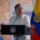 Petro dice que antes de hablar con Trump iba a pedir a soldados llegar con fusiles si EE. UU. intervenía en Colombia: “Me cambió el discurso”