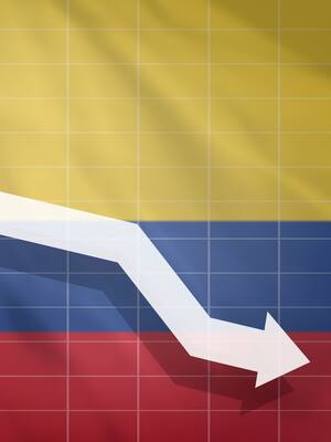Avíspense con la inversión | Columna de José Manuel Restrepo