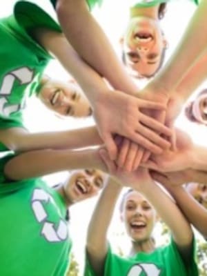 Los jóvenes y el futuro aterrador | Columna de José Amar Amar