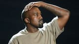 Políticos y asociaciones piden vetar a Kanye West del Reino Unido por antisemitismo