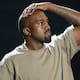 Políticos y asociaciones piden vetar a Kanye West del Reino Unido por antisemitismo