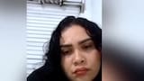 Judicializan a alias La Tía, presunta cabecilla de ‘Los Pachenca’, vinculada al asesinato y mutilación de un adolescente en Dibulla, La Guajira