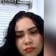 Judicializan a alias La Tía, presunta cabecilla de ‘Los Pachenca’, vinculada al asesinato y mutilación de un adolescente en Dibulla, La Guajira