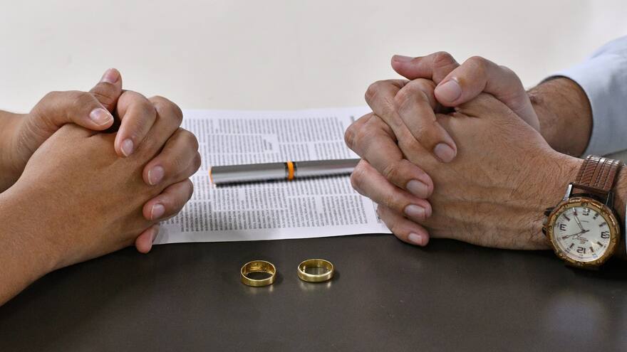 Colombia estaría viviendo la era del amor fugaz