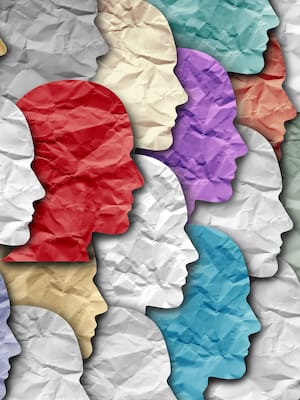 Democracia y diversidad: el desafío I | Columna de Ricardo Plata Cepeda