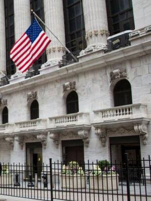 Entrenarnos para la nueva etapa