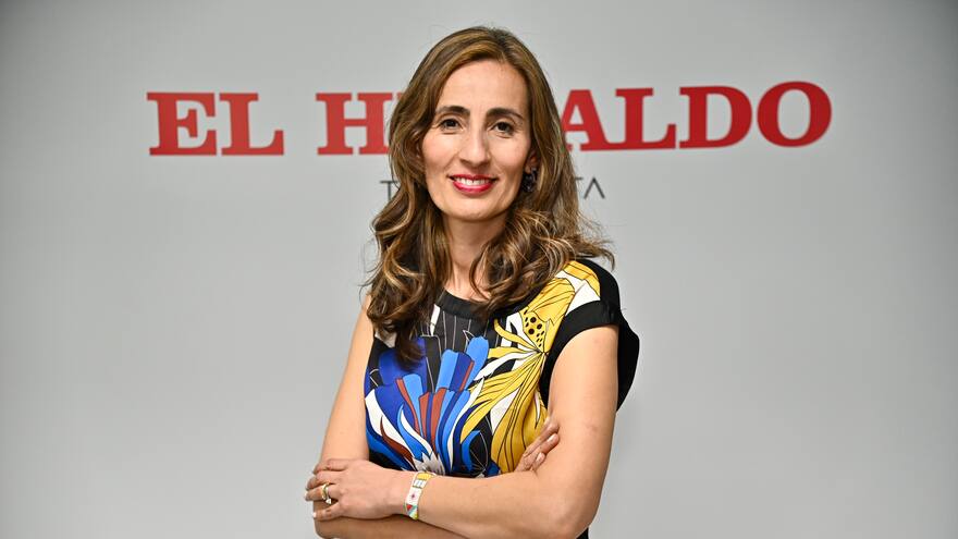 Convocatoria del Premio Emprender Paz, abierta hasta el 28 de junio