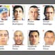 En operación nacional, Dijín captura a 14 presuntos narcotraficantes