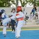 Sincelejo se alista para un nacional de Taekwondo