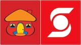 Superfinanciera avala la integración de Davivienda y Scotiabank