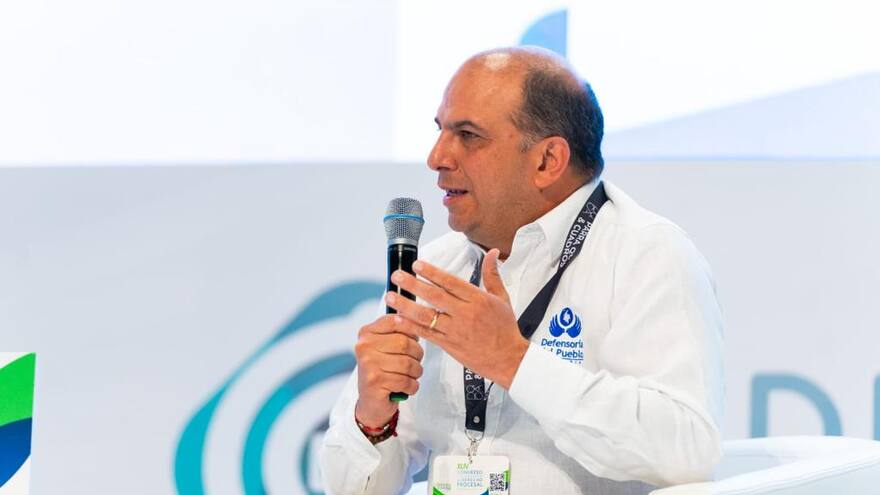 La Unidad Móvil de la Defensoría estará en Sincelejo este viernes 8 de septiembre