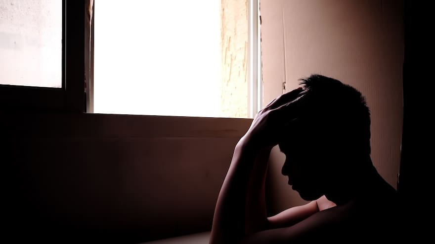 Minsalud impulsa estrategia para la prevención del suicidio