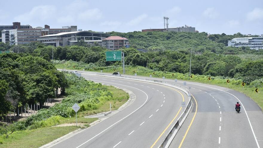 A 89 mil predios en Barranquilla les tocará pagar la valorización