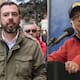 Rifirrafe entre el presidente Petro y el alcalde Galán por aumento del pasaje de Transmilenio