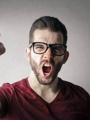 Sobre la contaminación auditiva | Columna de Álvaro De la Espriella