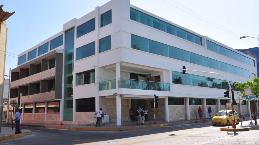 Ingobernabilidad en La Guajira parte del momento en que se elige: comunidad