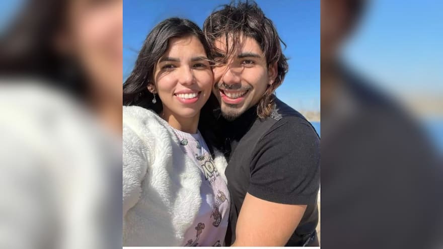 Familiares confirman que Ivonne Rubio falleció tras ataques en Israel