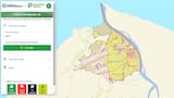 Nueva plataforma ‘Panorama Urbano’ logró agilizar 131 mil trámites digitales de planeación territorial en Barranquilla
