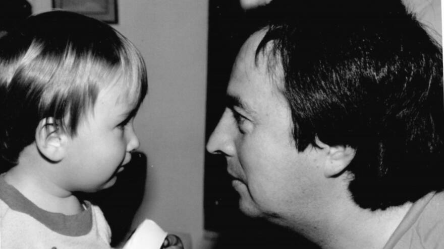 Falleció el exsenador boyacense Ciro Ramírez Pinzón, tras una larga lucha contra el cáncer