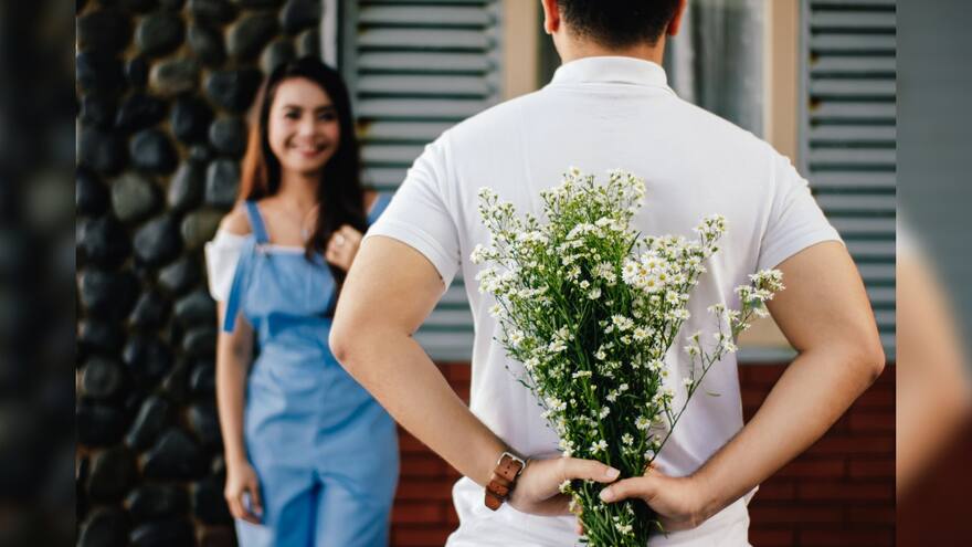 Amor y Amistad: consejos para comprar regalos a precios económicos