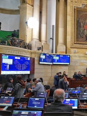 El ‘decretazo’ 2