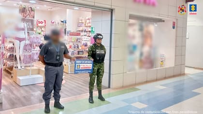 Fiscalía revela que Lili Pink estaría involucrada en operaciones de lavado de activos superiores a los $730.000 millones