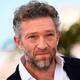 El actor Vincent Cassel recibirá tributo en el Ficci