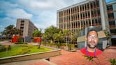 Mineducación pide “claridades inmediatas” sobre hoja de vida de Leyton Barrios como candidato a rectoría de Uniatlántico