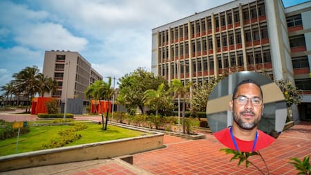 Advierten que el Comité Electoral de la Uniatlántico carece de potestad para revocar la elección del rector