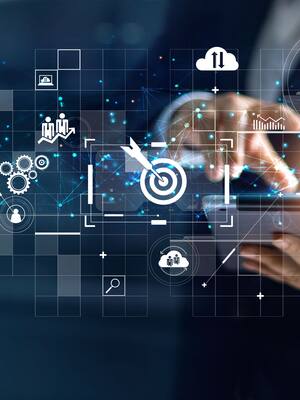 UpNext: el futuro de Venture Capital | Columna de Ricardo Plata Sarabia