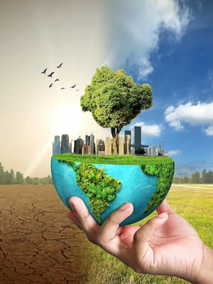 Riesgos y resiliencia: el papel del reaseguro en el mercado asegurador colombiano