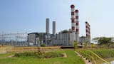 Tebsa, energía que promueve el crecimiento de Barranquilla