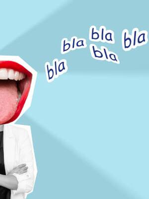 La palabra | Columna de Yamid Amat Serna