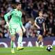 Thibaut Courtois, Kevin De Bruyne y Romelu Lukaku lideran la convocatoria de Bélgica para el Mundial