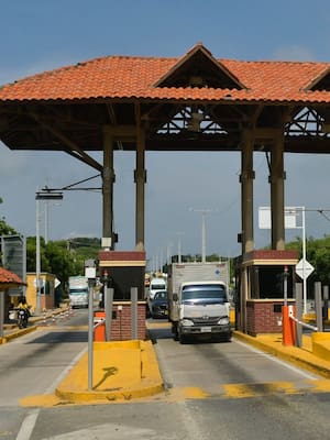 Anuncios que entusiasman | Columna de Nicolás Renowitzky