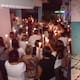 En Sincelejo claman justicia por el crimen de un joven en medio de una riña