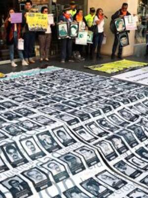 Pedir perdón | La columna de Tatiana Dangond