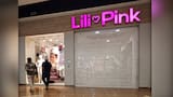 Fiscalía adelanta operativo en más de 300 tiendas de Lili Pink por presunto lavado de activos y contrabando