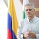 Gobernador de Antioquia exige al Gobierno nacional reforzar la seguridad en Caucasia tras bloqueos y quema de embarcaciones