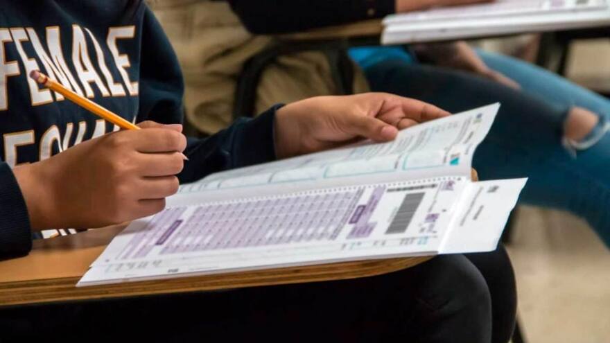 Conozca la fecha de publicación de las Pruebas Saber 11