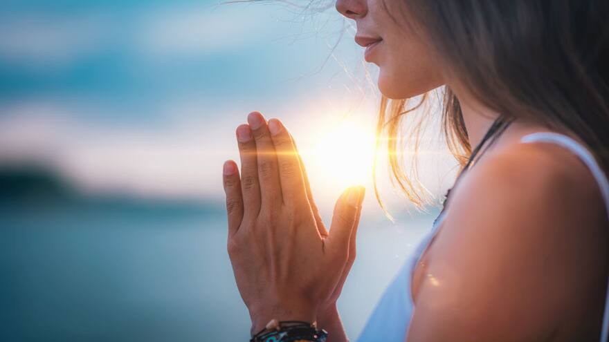 2024: El año de la transformación inevitable