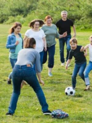 Volver a ser como niños| Columna de Ismael Cala