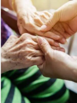 #AlmaAbierta | Columna de Iván Cancino