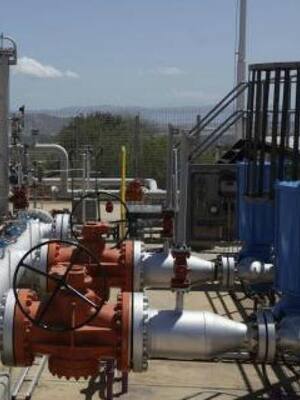 ¡No, por ahora! | Columna de Amylkar D.  Acosta