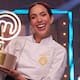 “No quepo de la dicha”: así reaccionó Violeta Bergonzi tras hacerse con el título de MasterChef Celebrity 2025