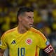 La Fifa publica especial de la selección Colombia previo a su participación en el Mundial 2026